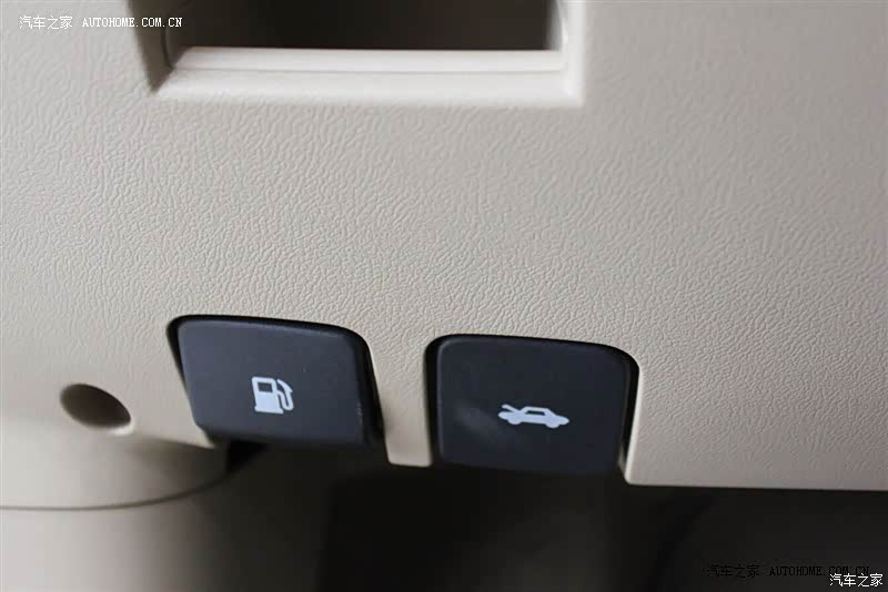 外观给力，内饰不赖，空间动力棒棒哒，还不是油老虎