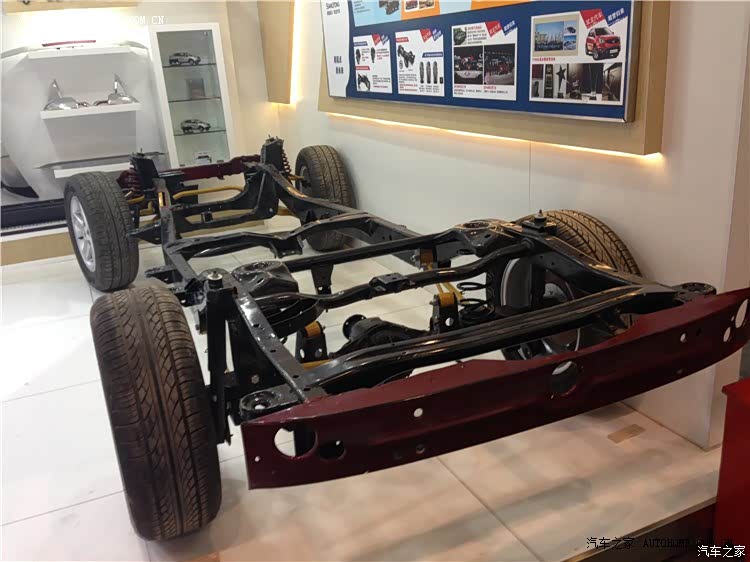 总的来说，动力，外观，操作非常满意