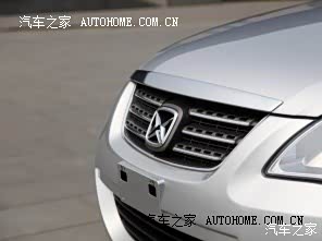 非常实用的一款SUV。现在主要是拉货用，偶尔去野个炊，自个驾。