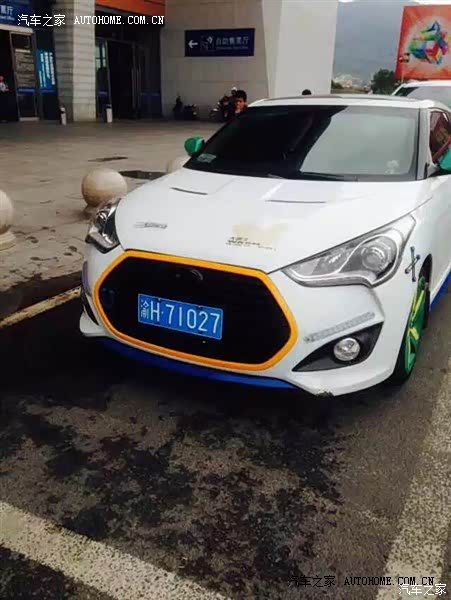 喜欢爱飞带给我那种与之不同的感觉跟欢喜，越开越爱。