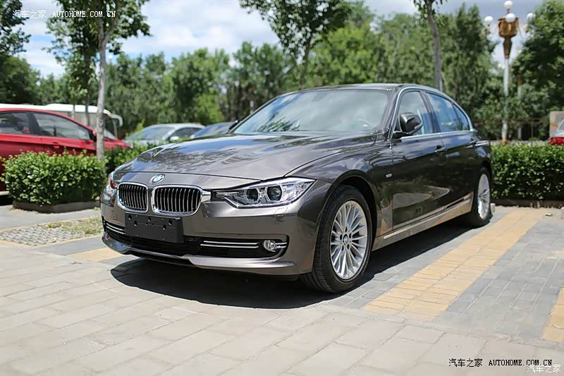 小野马一样的驾驶感受