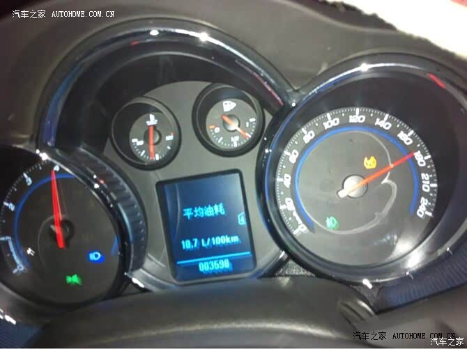 当时买带T的小科就是为了有强劲的动力，更喜欢6MT的变速箱