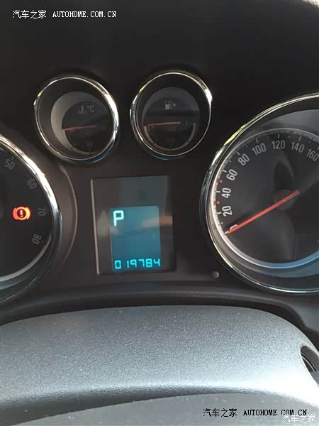 特点鲜明对得起这个级别的价格，一开上这车就想运动挑战极限