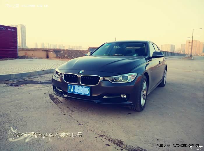 空间一般够用，动力充盈，油耗满意，操控很赞！