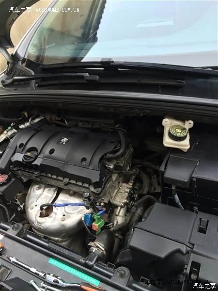 外观漂亮，用料考究，底盘扎实，动力够用，保养省心，适合家用