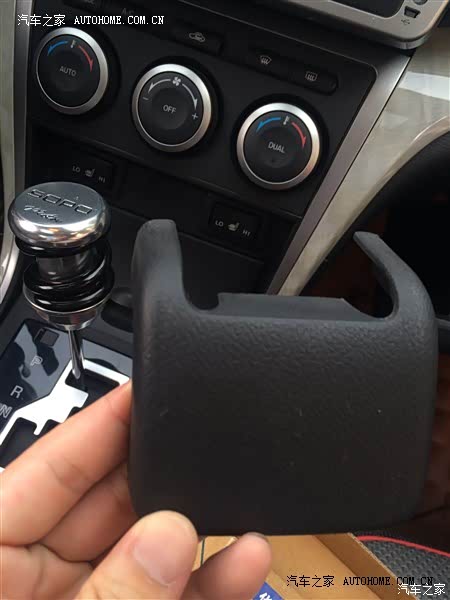 流线外观、线性加速、操控一流