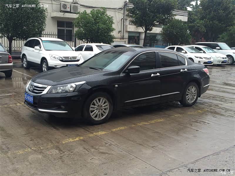 家庭商务两不误 毛病少 使用率高