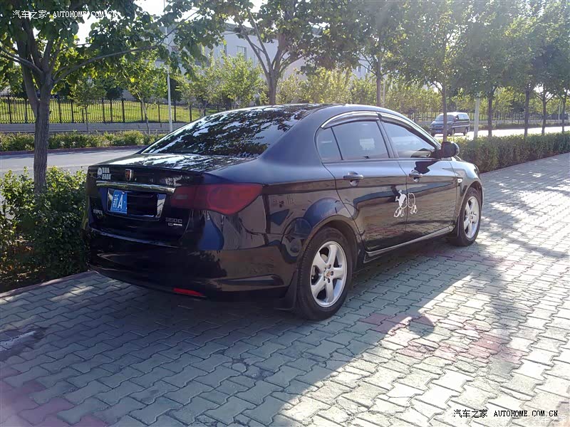 家用够用了，后排空间不错，高度偏矮，悬架挺硬