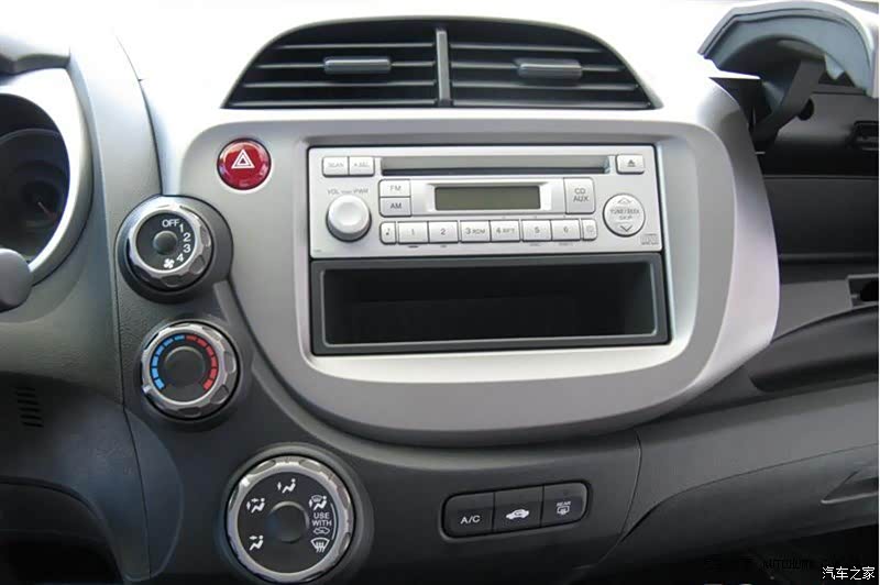 好养耐用的超高性价比之选！