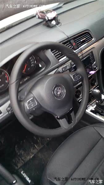 还可以  中规中矩