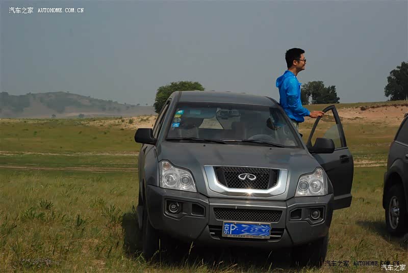 大气，空间大，省油，不跌份，跑长途舒适