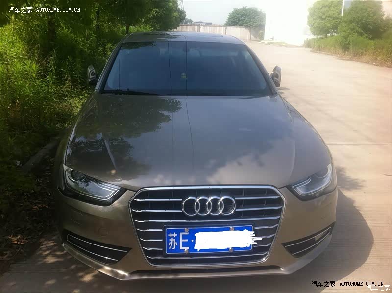 物有所值，各方面都可以符合我用车目的。