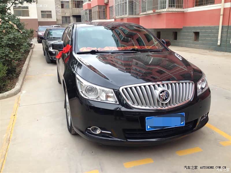 感觉超值。只是非直喷发动机油耗略高。