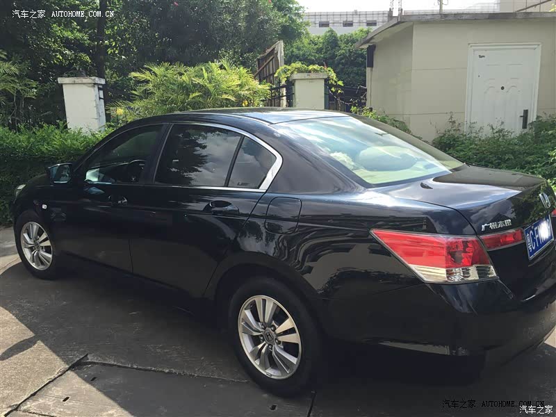 空间大，做工好，小毛病少