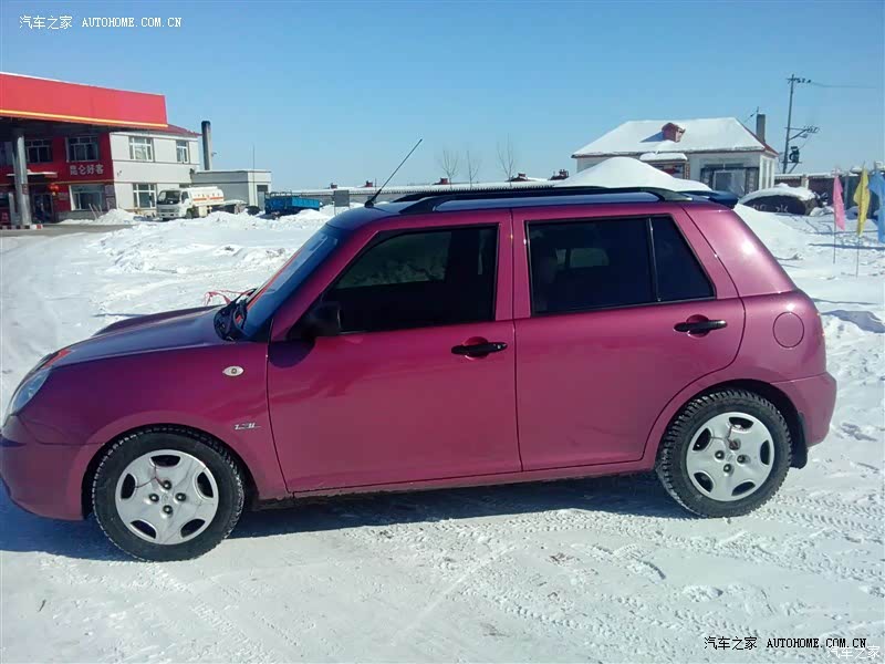 总体来说还算可以吧  小毛病多了点 这个价位的车来比较还算可以