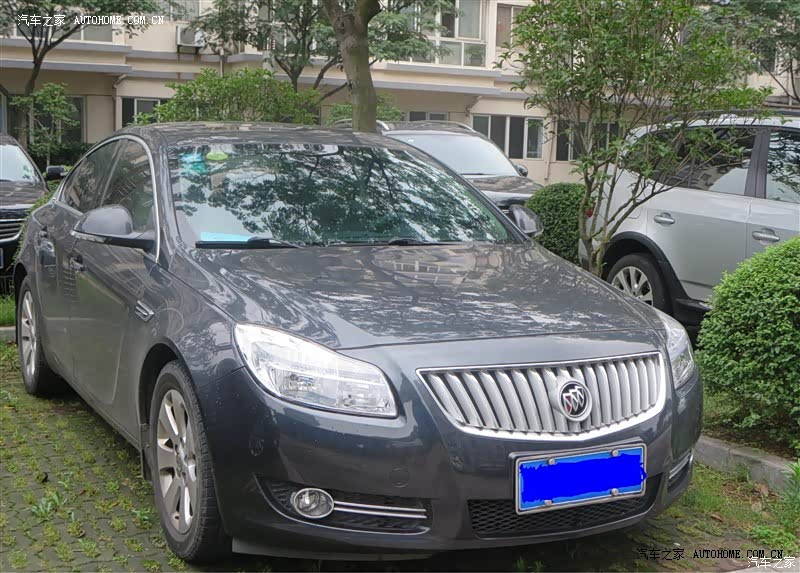 稳重，大气，安全，底盘扎实，舒适，和谐