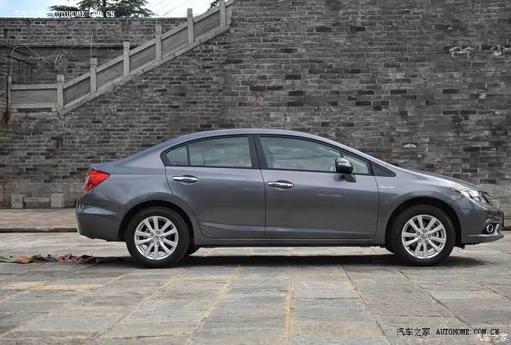 非常棒，动力足