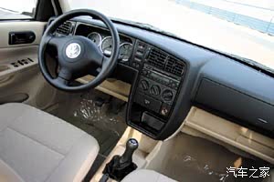 挺适合的一款车，我买的是二手车，很划算，希望他能尽心尽力。