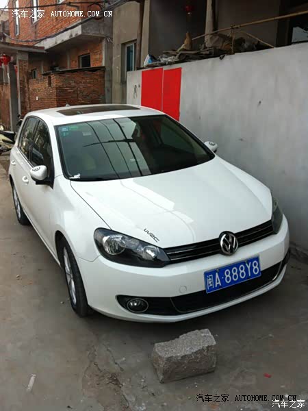 小两口家庭的好选择