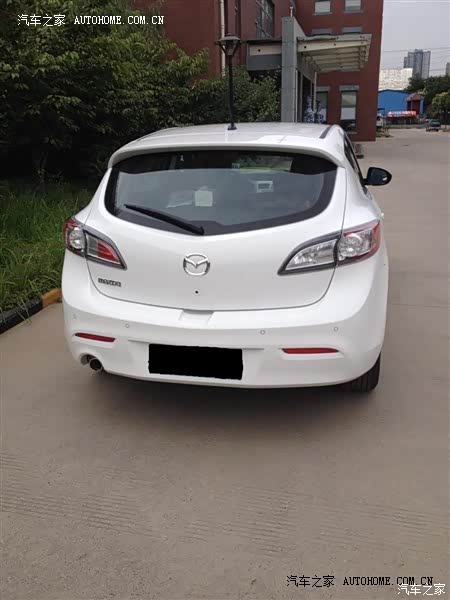 性价比高，个人上下班足够