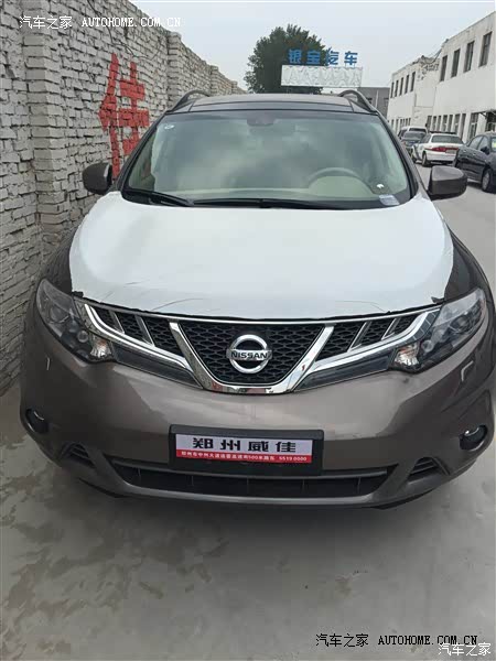 动力充沛，驾驶舒适，60码以上提速超给力，高速过弯给人信心不足