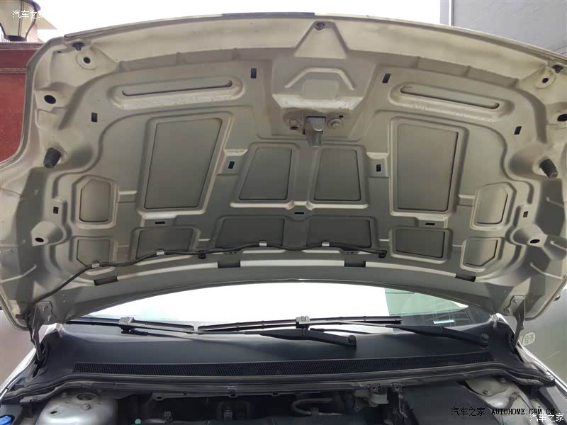 操控，动力可以，舒适性一般，性价比一般。