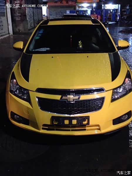 因为是限量版，去哪里回头率杠杠的，必须拉风。