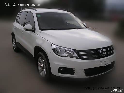 外观精美 内饰够用 空间够用 