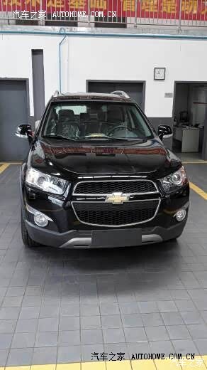 舒服，大气，稳