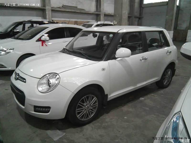 性价比高，居家自驾游必备