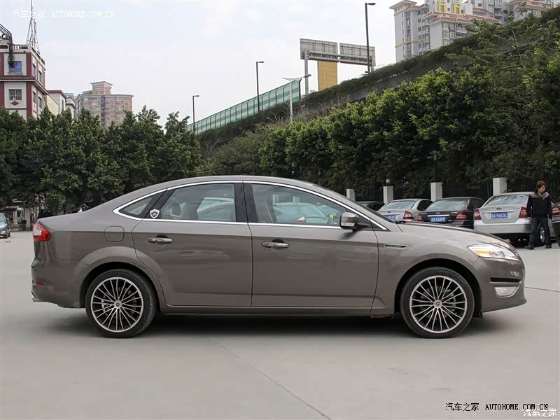 论坛看多了真让人觉得对致胜爱恨交织