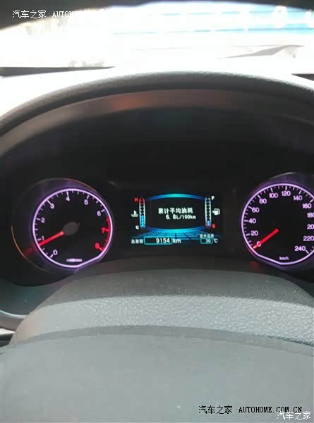 性价比绝对的高