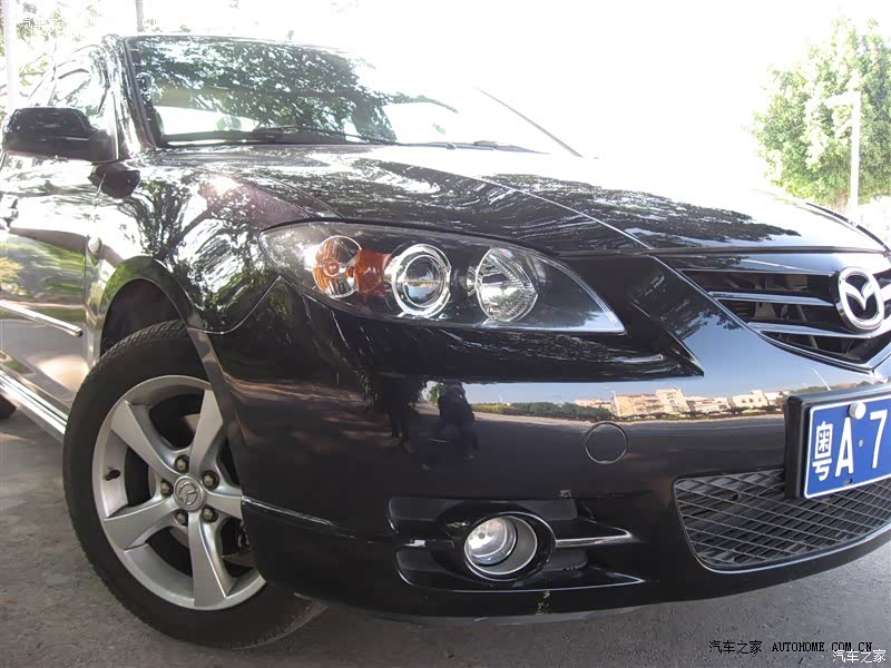 2.0排量动力十足，加速快悬挂稳，发动机噪声一般，缺点只有5前速