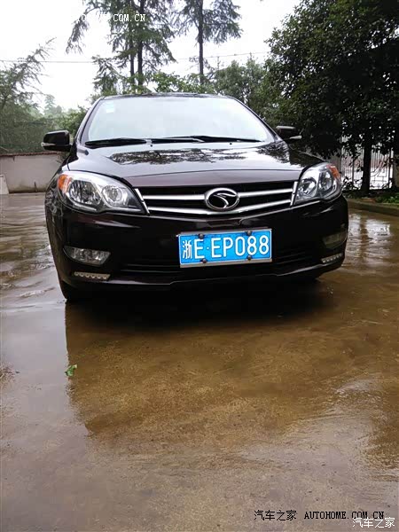 谁都不是完美的，小五虽然有很多的不足，但拥有它我没有后悔过