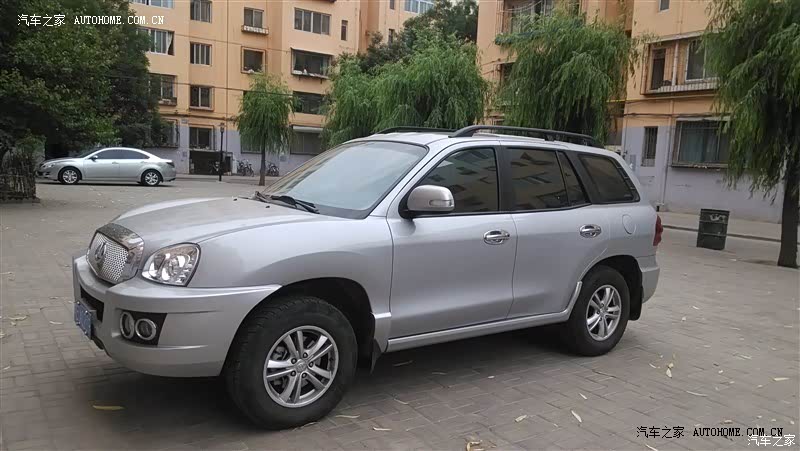 皮实耐用，性价比很高。