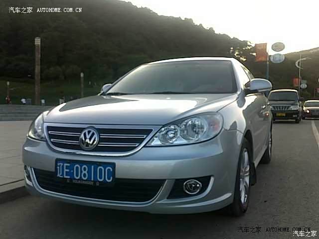 很适合一般家庭使用