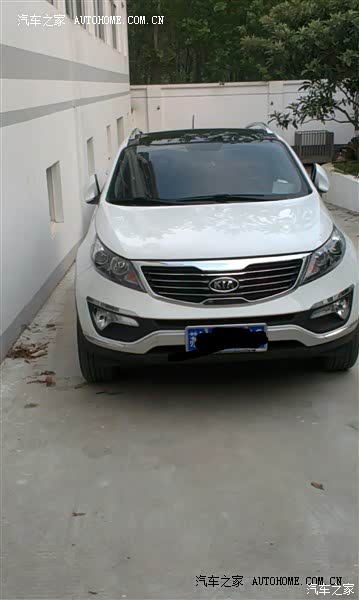 整体性能稳定，综合素质良好