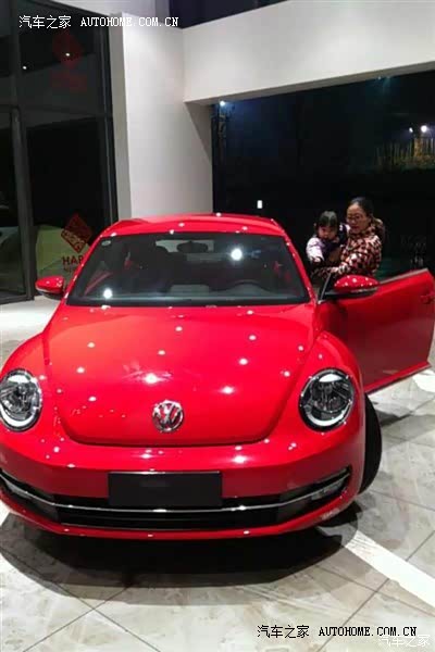 小巧，灵活，方便，激情