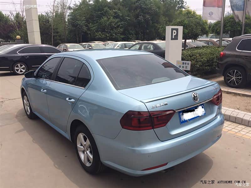 省油省心，虽有异响，可以接受