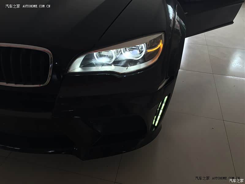 买这个车的就不提性价比了 除了拉风还有什么呢？