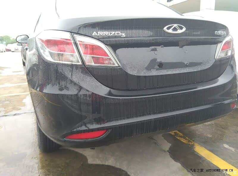 艾3性价比高，实用性强，总体感觉还行