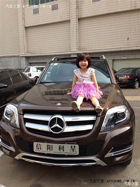 各方面都非常满意，一直担心两驱低功动力不行，现在感觉很好