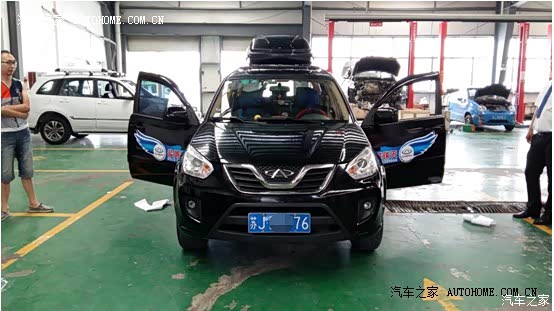 从没后悔拥有虎子！如果再选择还是会选择它！