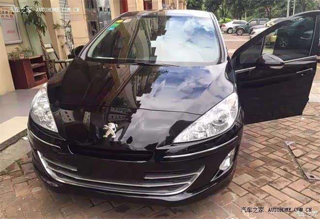 勤勤恳恳为你服务！