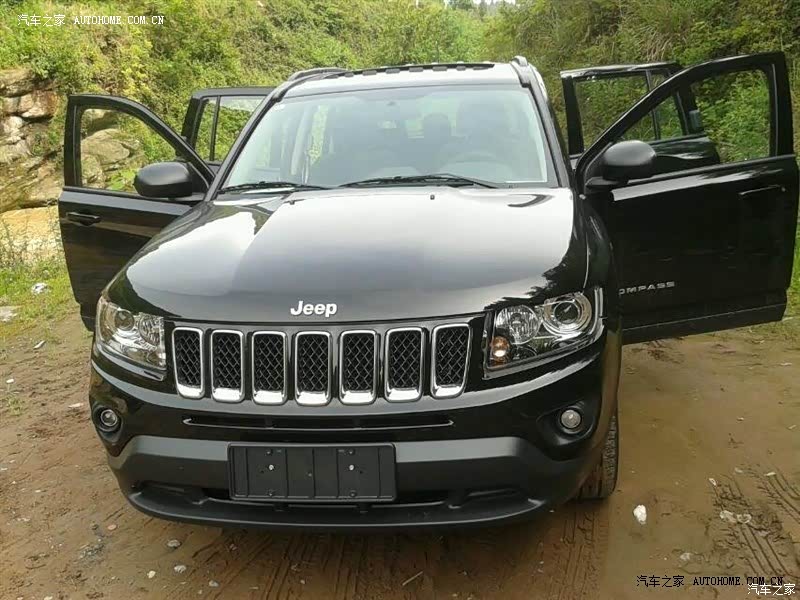 动力一般，空间够用，烦人的异响，安全性好。