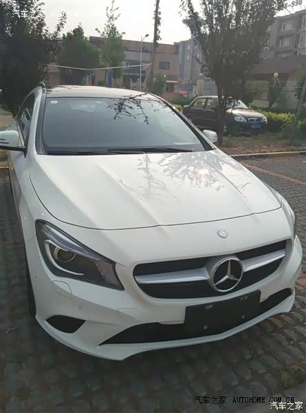 喜欢就是喜欢他的一切