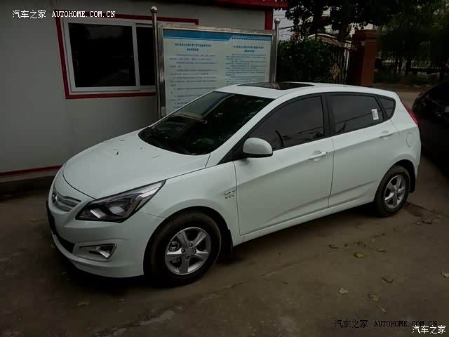 这个价位基本就是这样了。