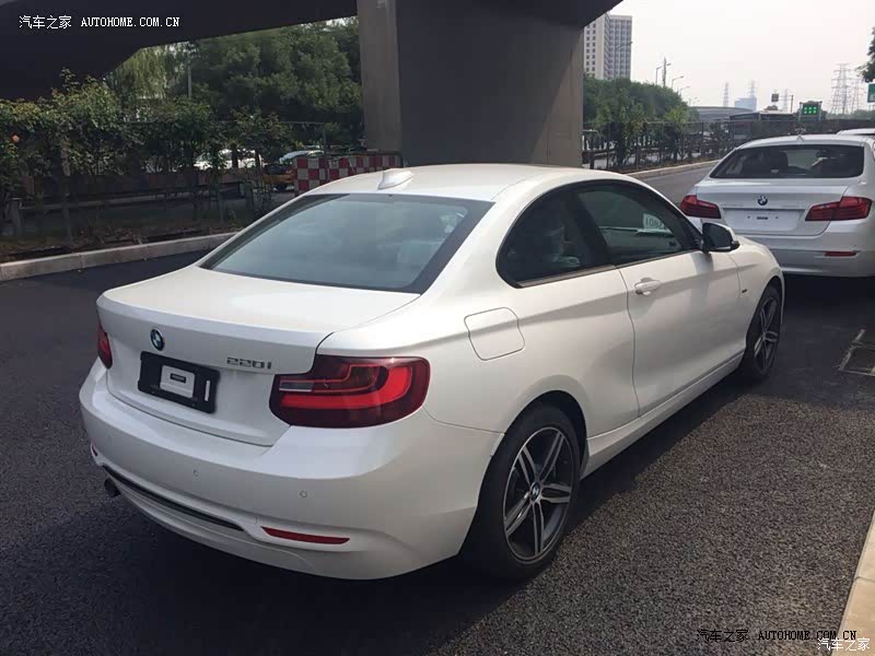 小巧精悍，看中外观