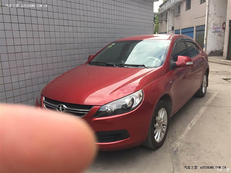 马马虎虎，还不错