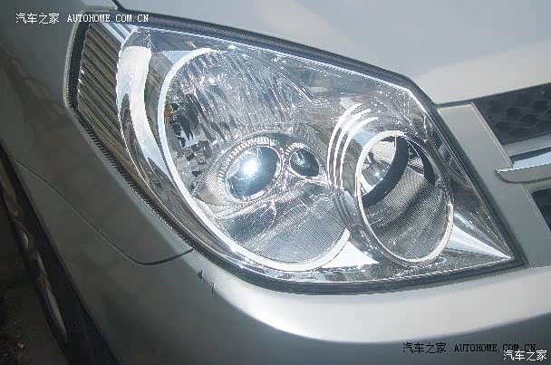 老骥伏枥志在千里